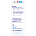 meridol&reg; Collutorio Clorexidina 0,2% 300ml