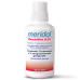 meridol&reg; Collutorio Clorexidina 0,2% 300ml