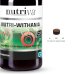 Nutriva&reg; Nutri Withania 60 Compresse