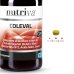 Nutriva&reg; Coleval 60 Compresse