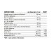 Nutriva&reg; Coleval 60 Compresse