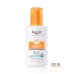 Sensitive Protect Kids Sun Spray Spf50+ Eucerin&reg; 200ml