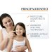 Sensitive Protect Kids Sun Spray Spf50+ Eucerin&reg; 200ml