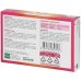 Melatonina&reg; + Camomilla Forte Sofar 30 Compresse Da 300mg