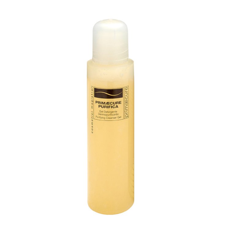Cantabria Labs Difa Cooper Cosmetici Magistrali Primaecure Purifica 150ml