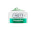 Snellente 7 Notti Effetto Caldo Somatoline Skin Expert 250 ml
