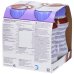 Nutridrink&reg; Cioccolato Nutricia 4x200ml
