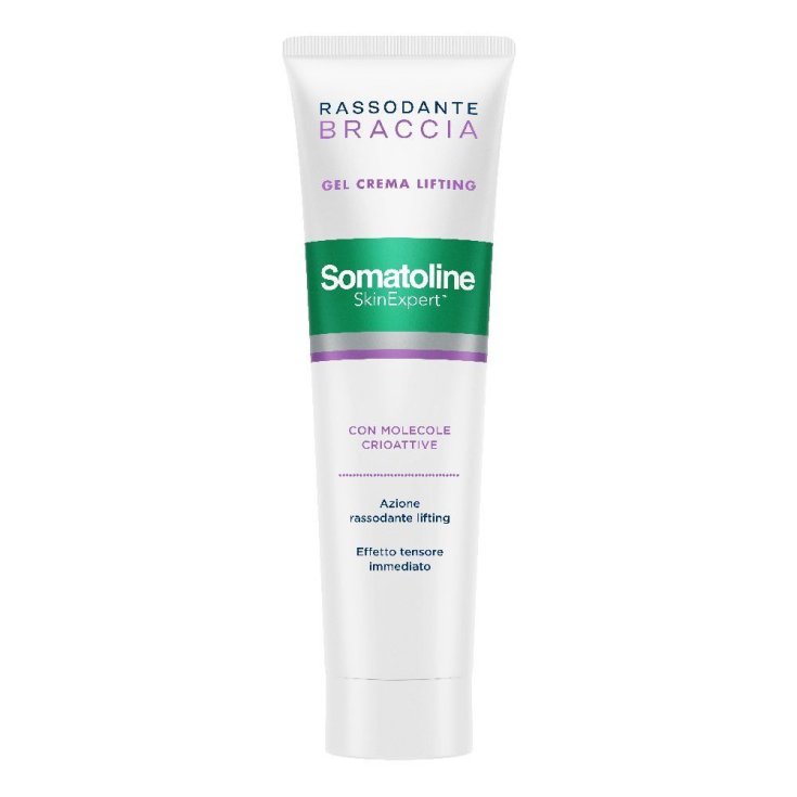Rassodante Braccia Somatoline SkinExpert&reg; 100ml