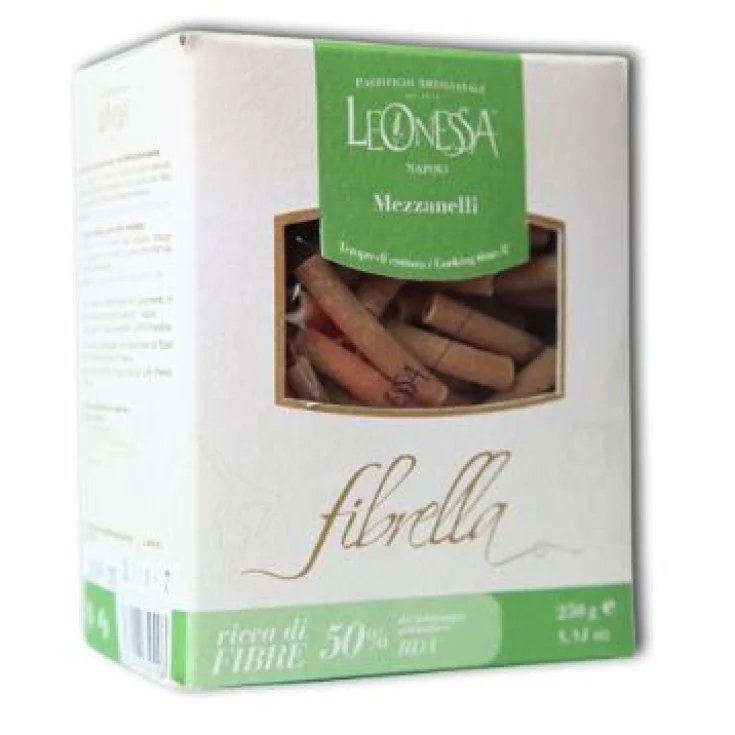 Fibrella Mezzanelli Leonessa&reg; 250g