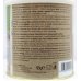 Lievito Alimentare In Scaglie Probios 125g