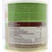 Lievito Alimentare In Scaglie Probios 125g