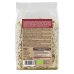 Fiocchi Integrali Di Avena Probios 500g