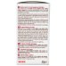 Mitoku Kukicha Rametti Probios 80g