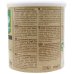 Orzobon Solubile Probios 120g