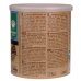 Cerealbon Solubile Probios 125g
