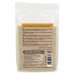 Zucchero Di Canna Grezzo Probios 1kg