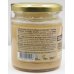 Crema 100% Di Arachidi Probios 200g
