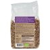 Bastoncini Integrali Di Crusca Probios 250g