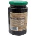 Mirtillo Nero Probios 330g