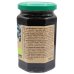 Mirtillo Nero Probios 330g