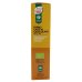 Break&Bio Farro Cake Al Cioccolato Probios 180g