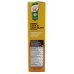 Break&Bio Farro Cake Al Cioccolato Probios 180g