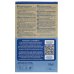 Rice&Rice Riso Carnaroli Italiano Probios 500g