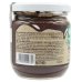 Crema di Carruba Nuts&Bio 400g