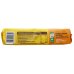 Break&Bio Farro Bont&agrave; All'Albicocca Probios 4x60g