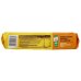 Break&Bio Farro Bont&agrave; Al Limone Probios 4x60g