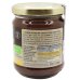 La Golosa Senza Latte Probios 200g