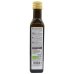 Olio Al Limone Il Nutrimento Bio 250ml