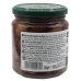 Olive Nere In Salamoia Il Nutrimento Bio 280g