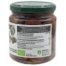 Olive Nere In Salamoia Il Nutrimento Bio 280g