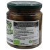 Olive Verdi In Salamoia Il Nutrimento Bio 280g