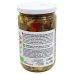 Fantasia Di Verdure Al Naturale Il Nutrimento Bio 300g