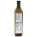 Olio Di Semi Di Mais Il Nutrimento Bio 750ml