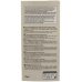 La Via Del Grano Pane Azimo Di Frumento Original Probios 125g