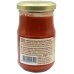 Natura Toscana Sugo All&rsquo;Arrabbiata Probios 180g
