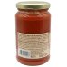 Natura Toscana Sugo Al Basilico Probios 340g