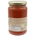 Natura Toscana Sugo Al Basilico Probios 340g
