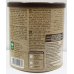 Cacaobon Solubile Probios 300g