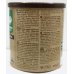 Cacaobon Solubile Probios 300g