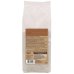 Farina Integrale Di Grano Tenero Probios 1kg