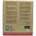 Fette Biscottate 100% Kamut Con Olio EVO Probios 270g