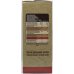 Fette Biscottate 100% Kamut Con Olio EVO Probios 270g