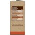 Fette Biscottate Multicereali Probios 270g