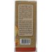 Fette Biscottate Multicereali Probios 270g