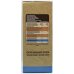Fette Biscottate Con Farina Bianca Probios 270g