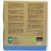 Fette Biscottate Con Farina Bianca Probios 270g